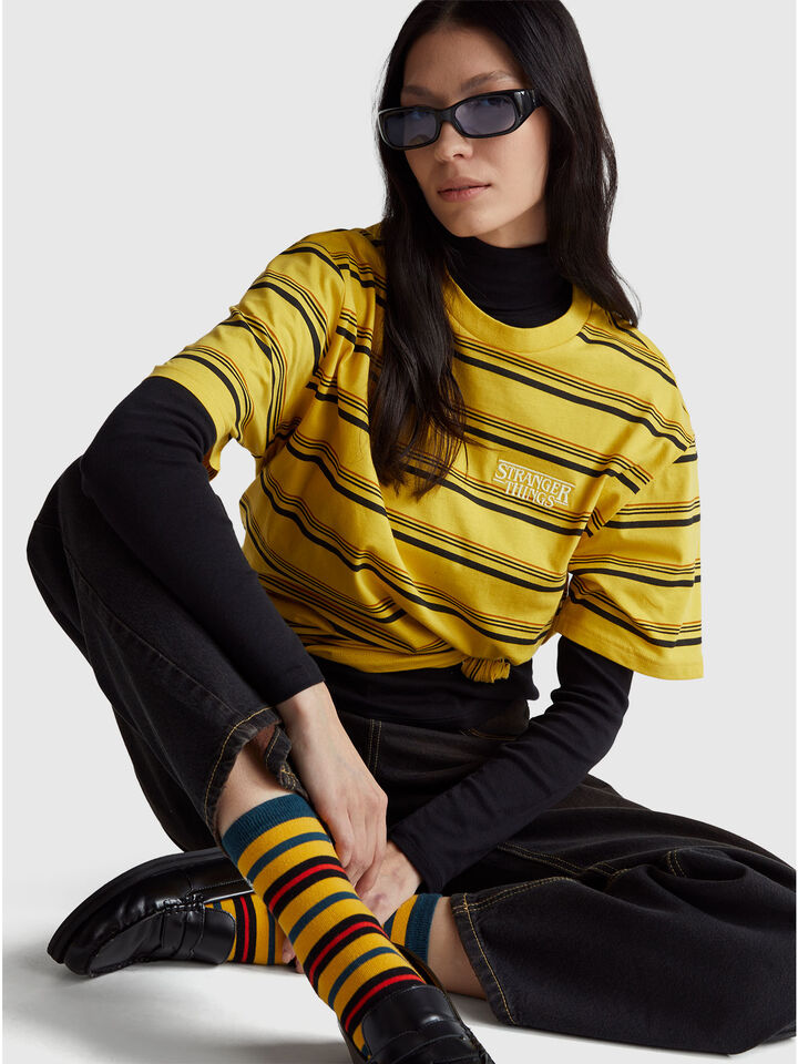 T-SHIRT image number 5